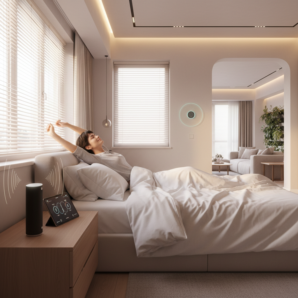 Top 10 Simple Homes to Inspire Your Dream Living Space in 2025