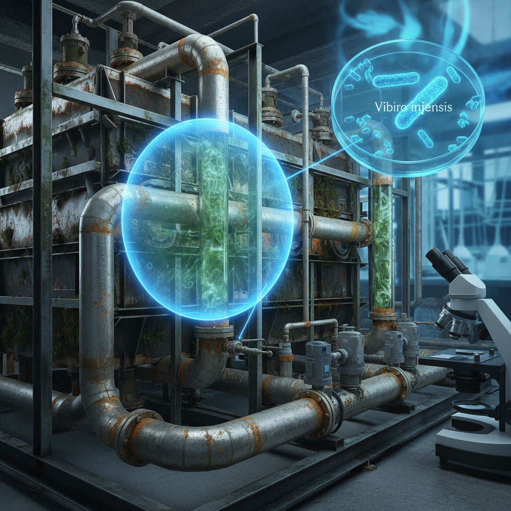 How to Effectively Use Tetrabromo Phthalic Anhydride in Your Projects