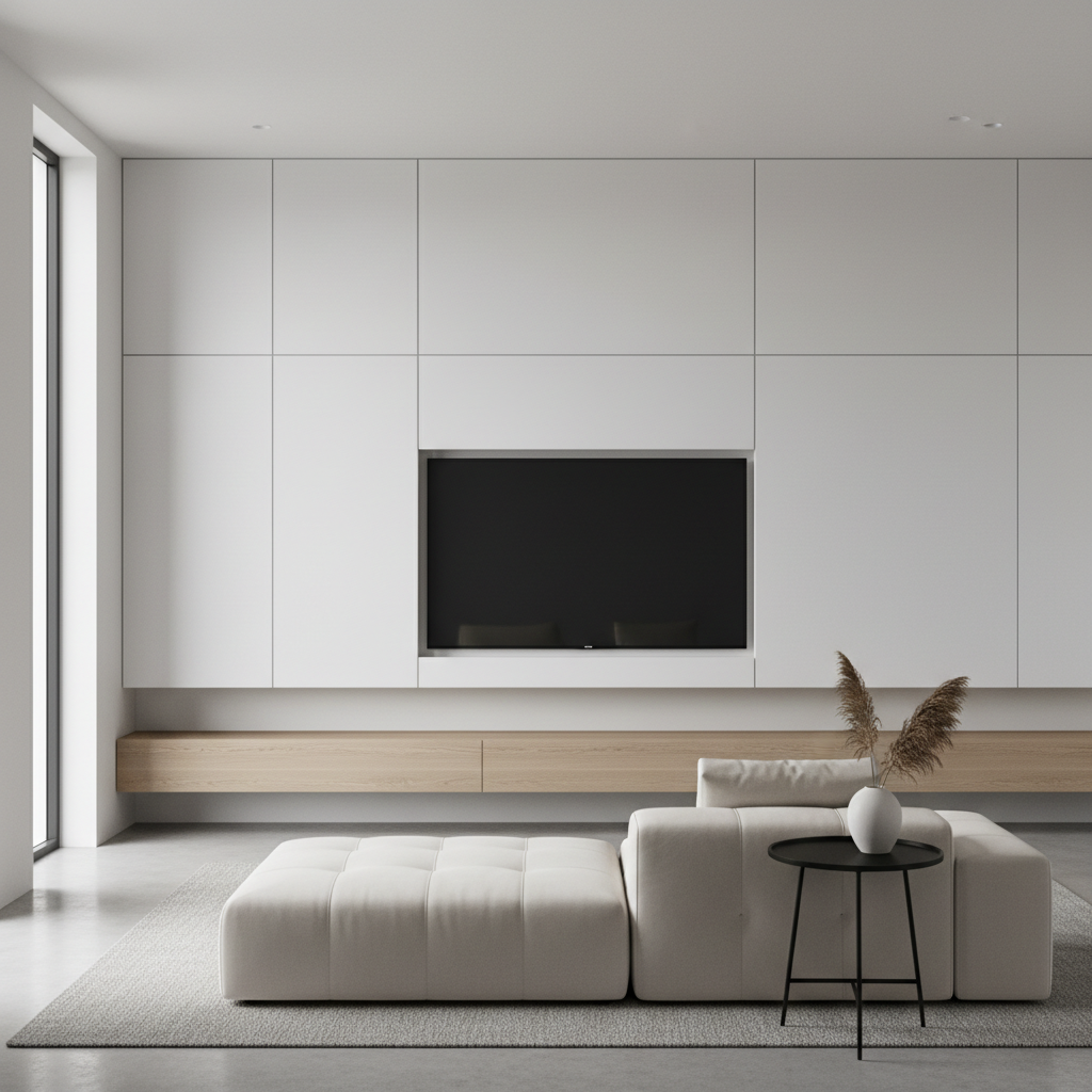 2025 Top 10 Panel Installation Trends You Need to Know for Your Home