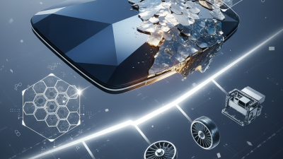 2025 Top 5 Aluminium Ceramic Coating Products for Optimal Protection