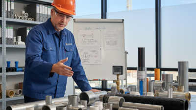 2026 Best Tips for How to Use ChatGPT Effectively?