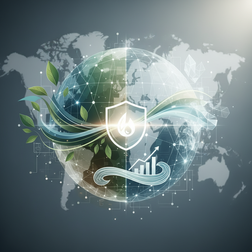 2025 Top Trends in Food Packaging Containers Driving Sustainability and Innovation