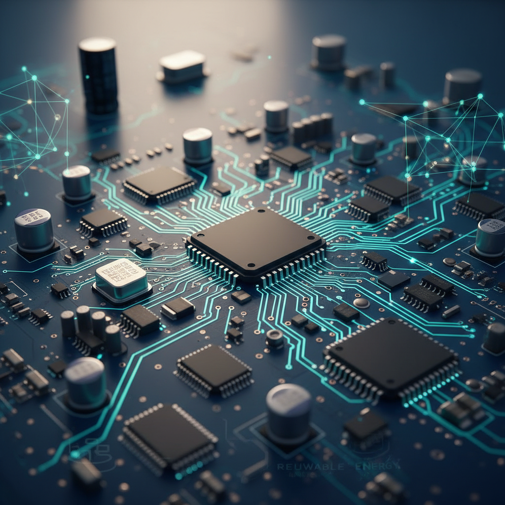 Top 10 PCB Design Courses to Master Your Skills for Electronics Development