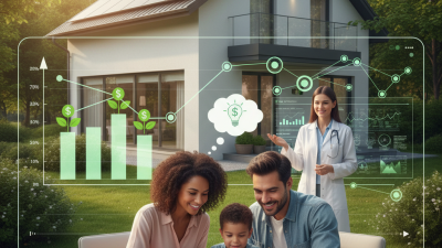 Top 10 Surgical Power Tool Suppliers in Mexico to Consider