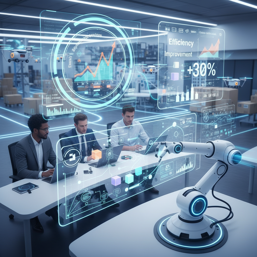 10 Essential Tips for Mastering the All In One Ess for Effortless Efficiency