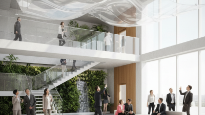 Top 5 Advantages of Clear PVC Sheets in Construction and Design Industry