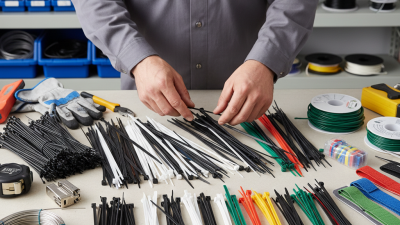 How to Choose the Best China Pet Jewelry Designer and Manufacturer?