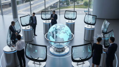 2025 Top 10 Auto Windshields: Ultimate Guide to the Best Options