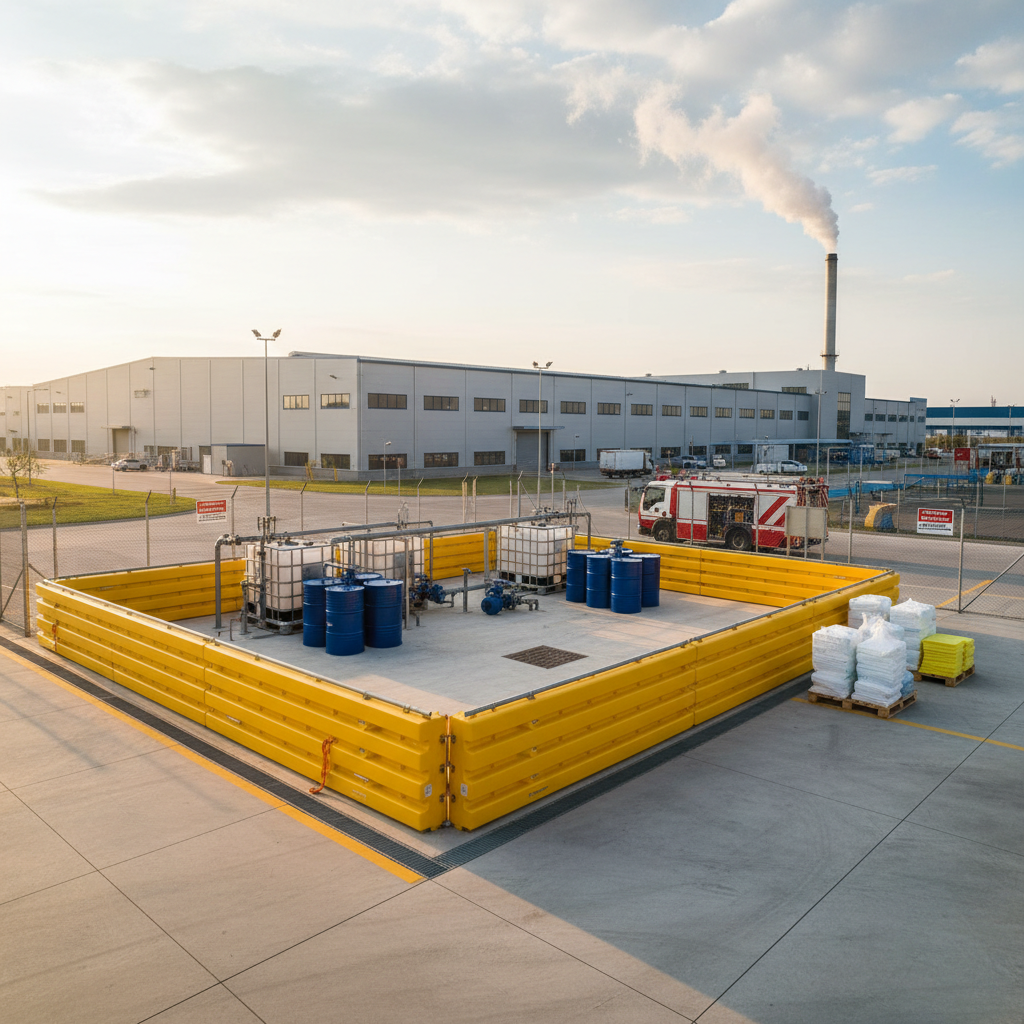 2025's Top 10 Spill Trays: Essential Choices for Every Workspace