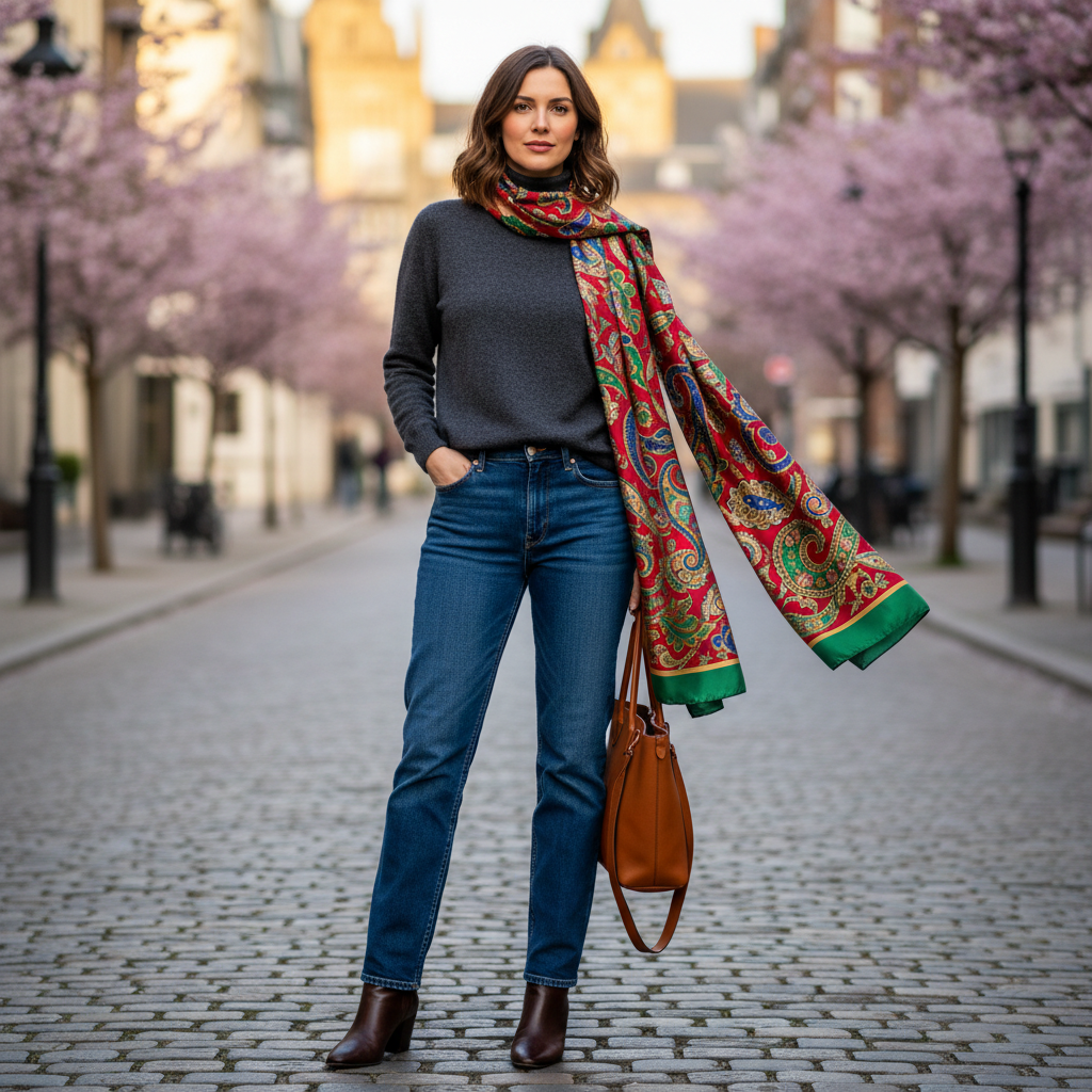 Top 10 Carolenet Fabrics for Luxurious Home Decor and Fashion Trends