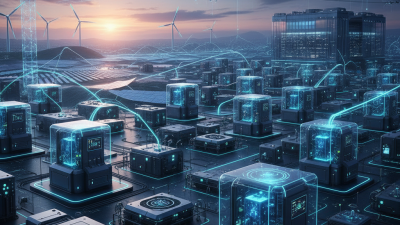 Top 10 Generator Service Providers Transforming Energy Solutions in 2023