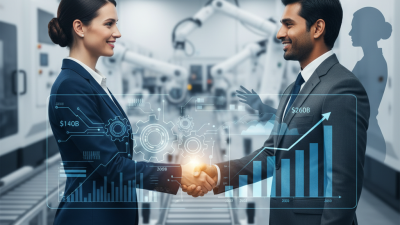 Why Choosing a Contract Manufacturing Organization is Essential for Your Business Success