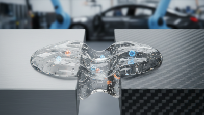 Why Crylate Adhesive is the Ultimate Choice for Durable Bonding Solutions