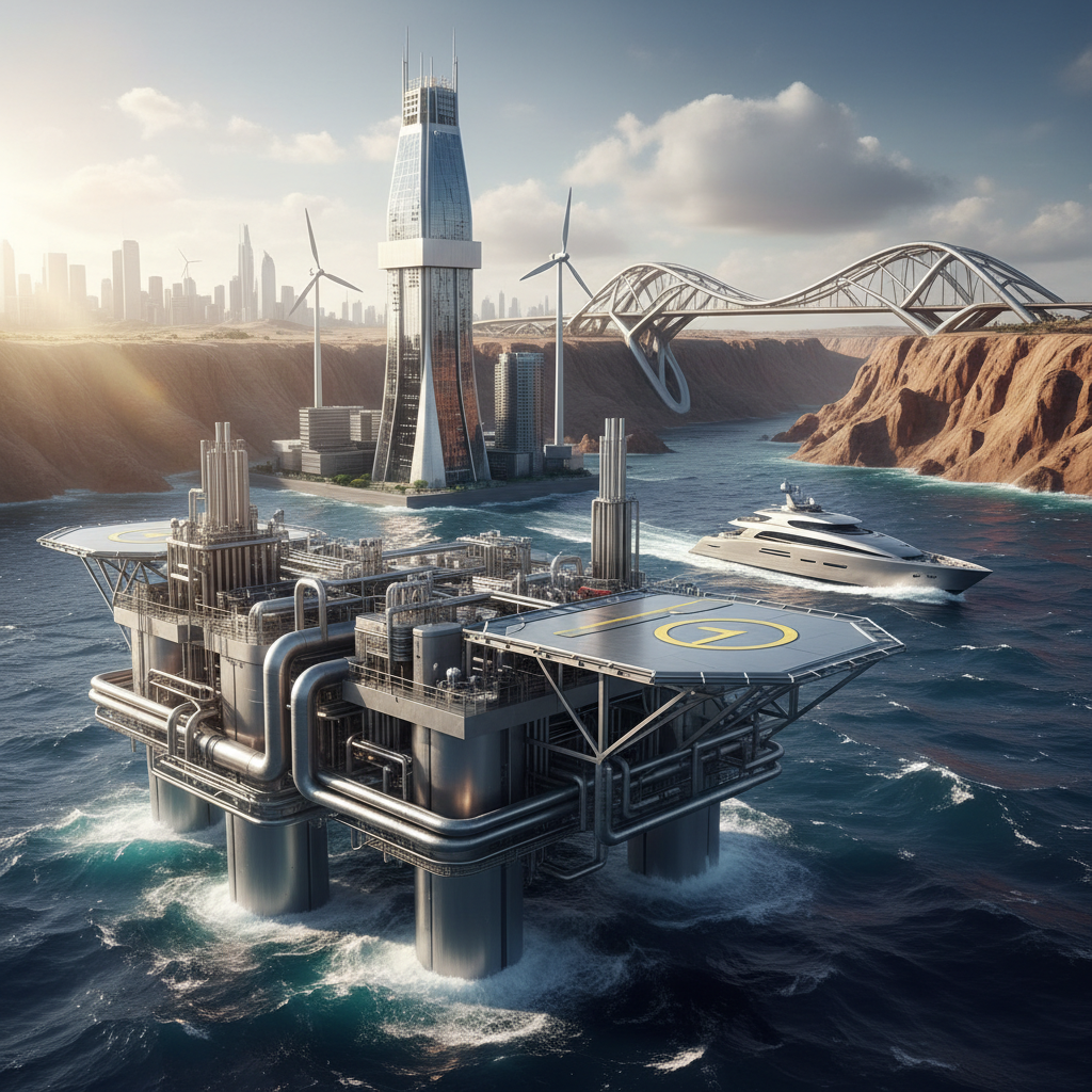 2025 Top Duplex Stainless Steel Innovations for Enhanced Performance and Durability