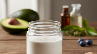 2025 How to Boost Your Health with Pure Bovine Collagen Benefits