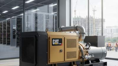 Why Choose a Surgical Power Tool Supplier in Mexico?