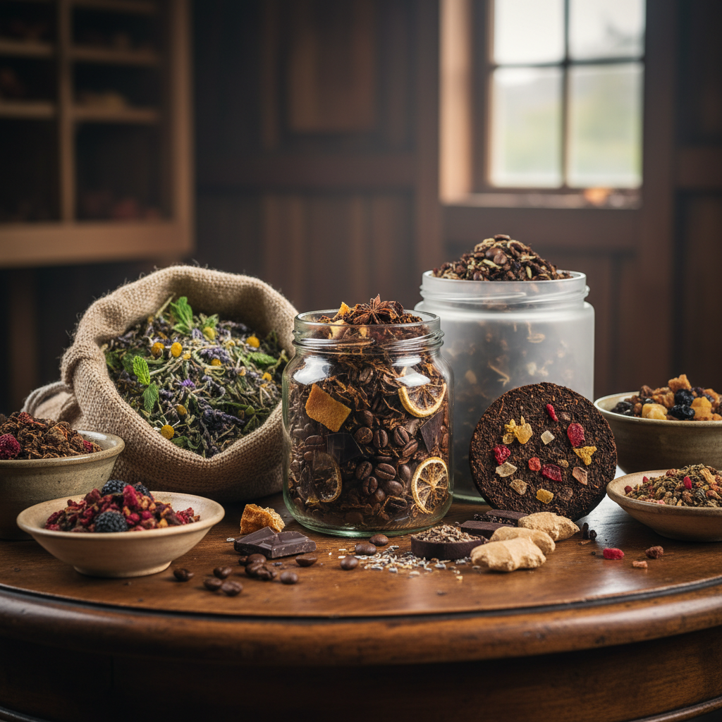 2025 Top 5 Cigarettes You Must Try for an Unforgettable Smoking Experience