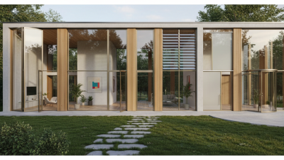 How to Use ChatGPT Effectively in 2026 for Best Results?