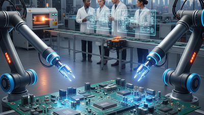 Top 10 Candies Everyone Should Try Before They Die?