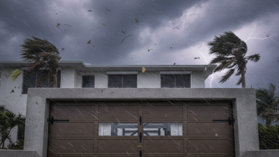 What to Look for in a China Pet Jewelry Designer and Manufacturer?