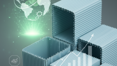 What is Pp Corrugated Box and Why It Dominates the Packaging Industry Trends