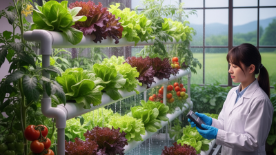 How to Choose the Right Fire Rated Door for Your Needs?