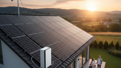 Best CNG Tube Skid Systems for Efficient Natural Gas Transportation