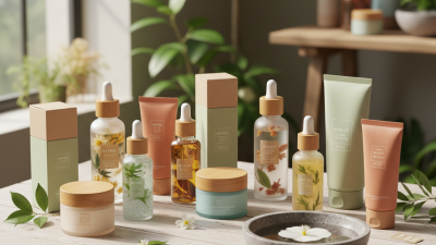 2025's Top 10 Best Natural Skin Care Products for Glowing Skin