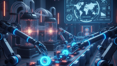 What is a Fire Rated Door and Why is it Important?