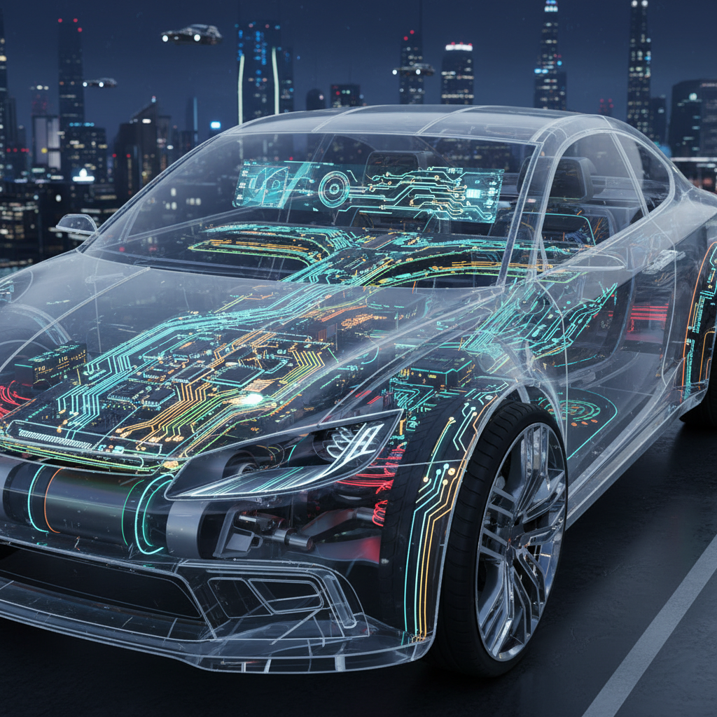 Why Printed Circuit Boards Are Essential for Modern Electronics Development