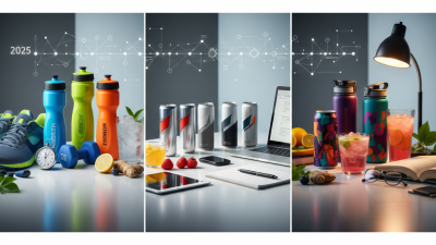 Top Container Camp Ideas for Your Next Outdoor Adventure