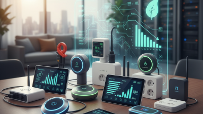 10 Best Power Monitors to Optimize Your Energy Usage in 2023