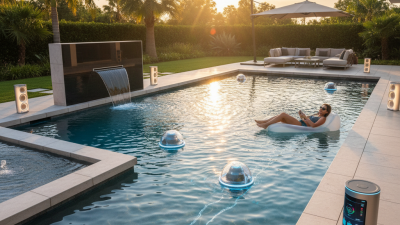 What is Nail Intramedullari and How Does it Work?