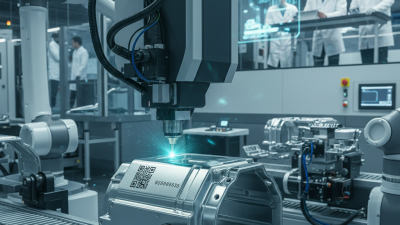 Nail Intramedullari Tips for Effective Treatment Options?