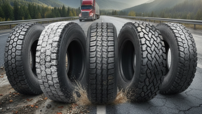 Why Is Candy So Addictive and Popular Among All Ages?