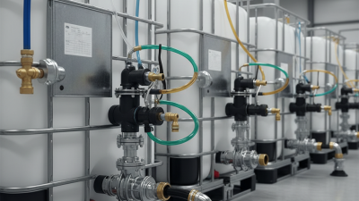 Top China Pet Jewelry Designers and Manufacturers Guide?