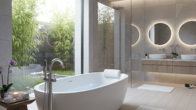 What Are the Most Popular Candy Types in the World?