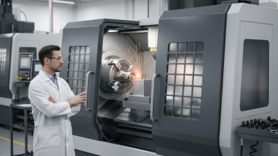 How to Choose the Best PU Rainwear for All Weather Conditions