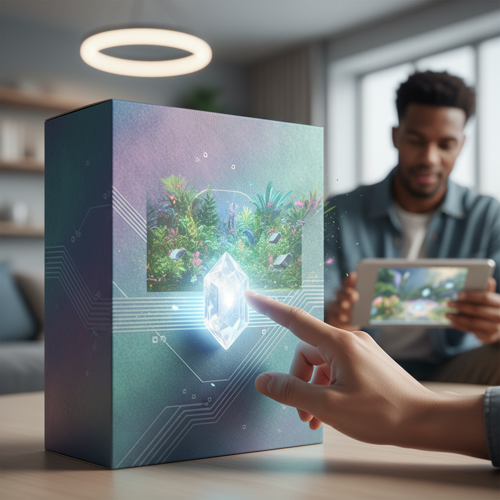 10 Best Tips to Create Packaging That Stands Out in 2023