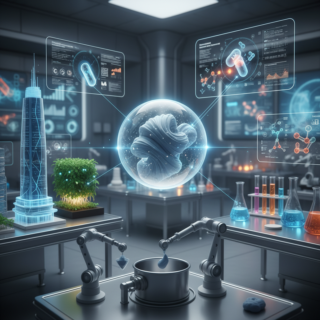 Top 10 Benefits of Additive Bentonite for Various Industries