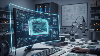 2026 Best Surgical Power Tool Supplier in Mexico Guide