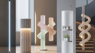 How to Choose the Right Blown Film Machine for Your Production Needs