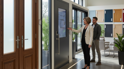 How to Use Nail Intramedullari for Fracture Treatment?