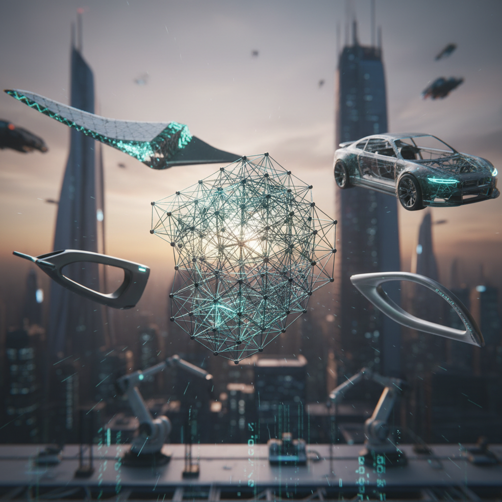 What is Triopd Carbon Fiber and How It Revolutionizes Lightweight Technology in Industries