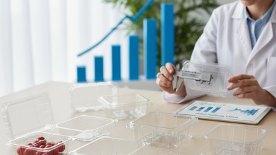 Top 10 Benefits of Using a Pouring Machine for Your Business Operations