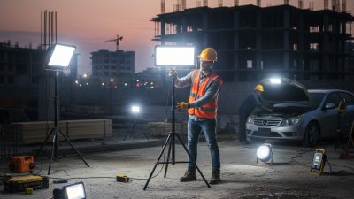 2026 Top Trends in Stainless Steel Welded Tube Applications and Innovations