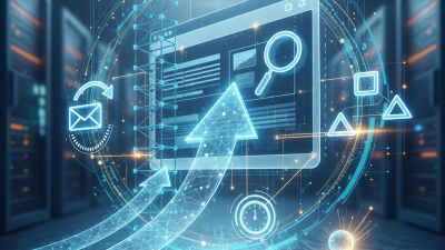 Top 10 Tips for Building an Effective 'Under Construction' Web Page to Boost SEO