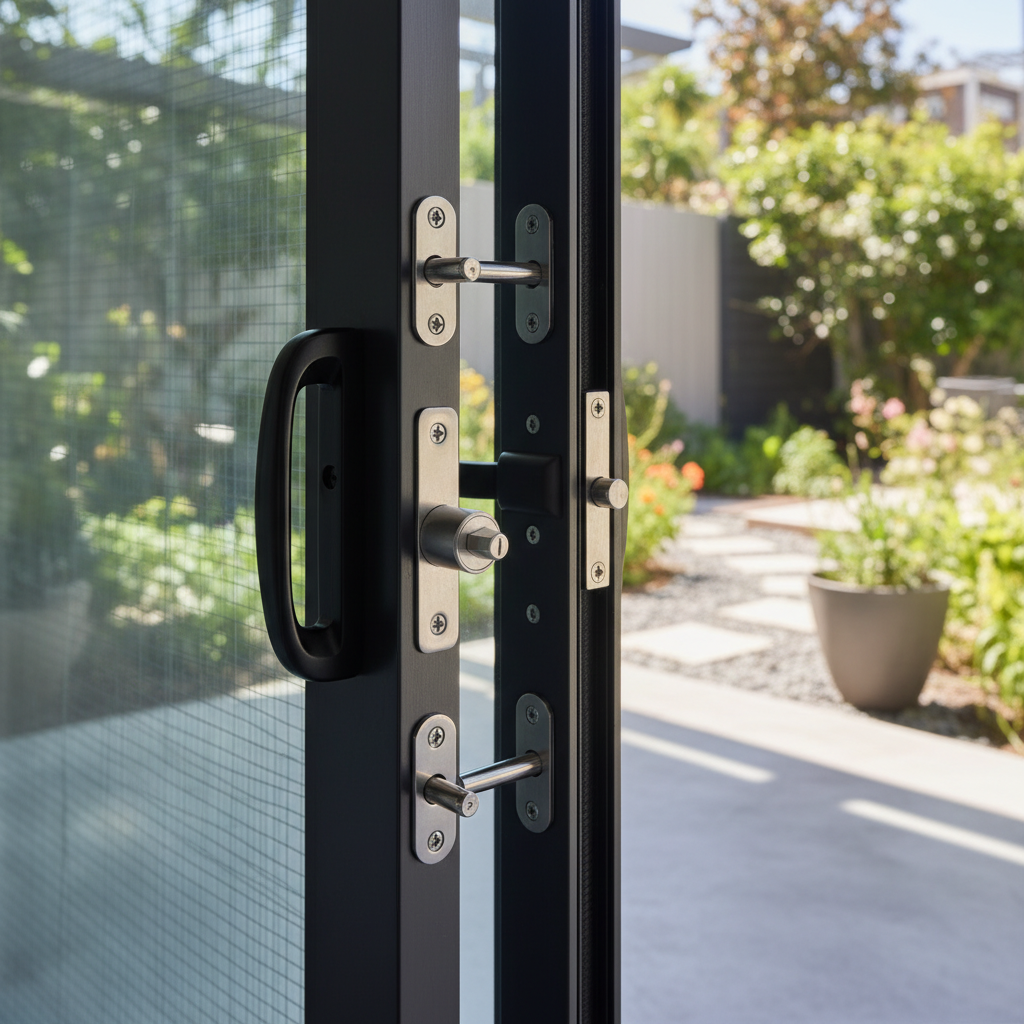 What is the Best Type of Windows Sliding Glass Doors for Your Home