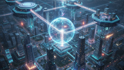 2025 Top 10 System Architecture Trends That Will Shape The Future