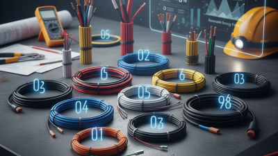 2025 How to Clean a Coffee Machine for Better Taste and Performance